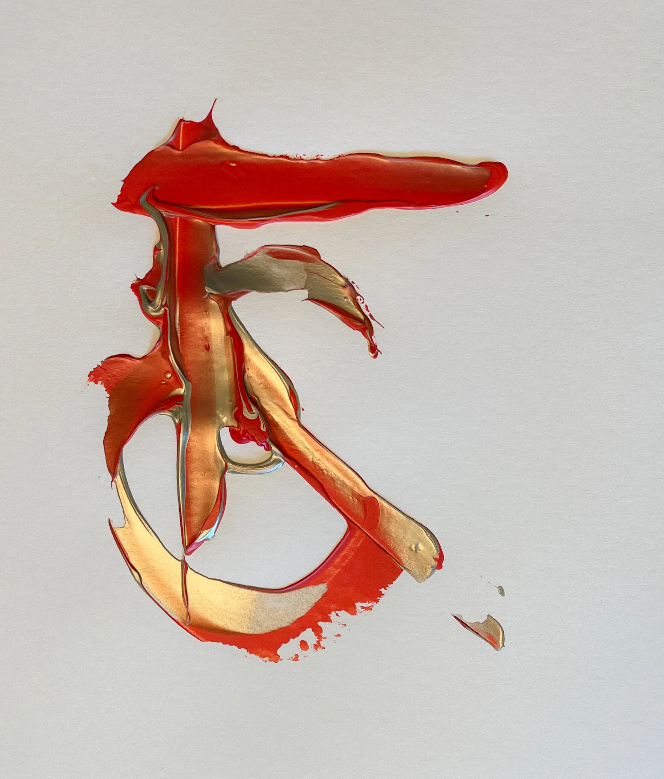 AVAILABLE ART — Lisa Ledson