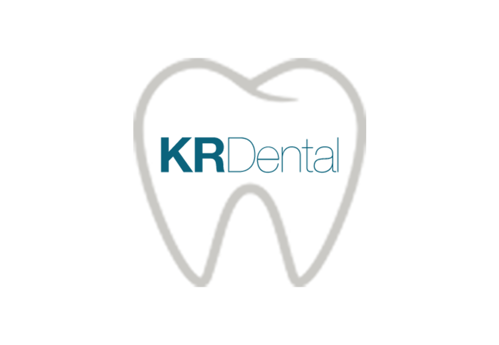 KR Dental