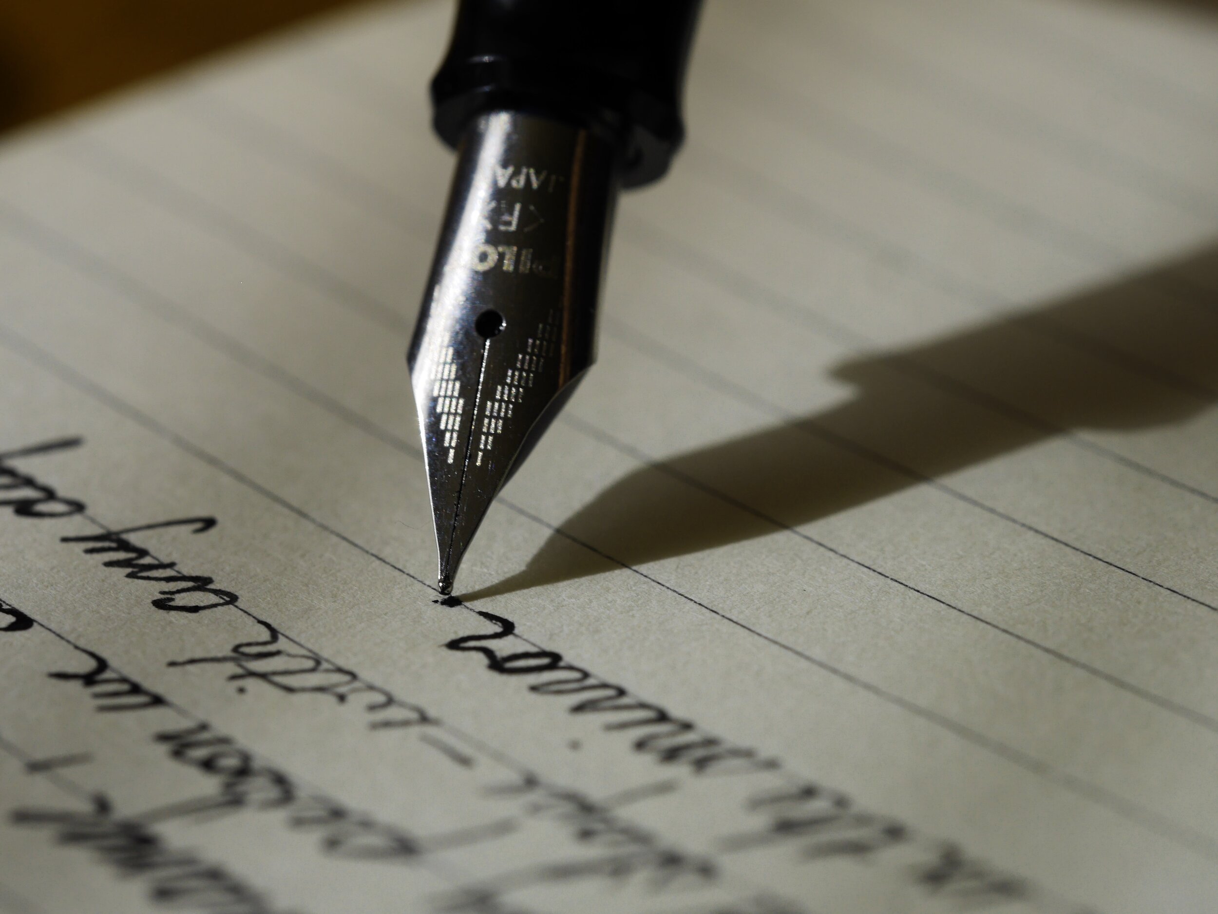 How Textual Criticism Helps Students Read Scripture with Confidence