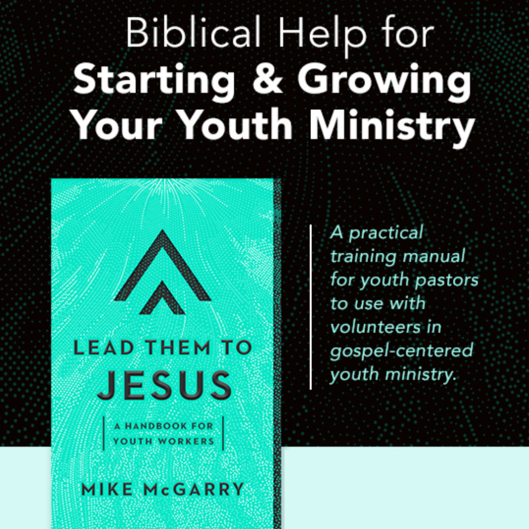 Growing In Jesus Ministries