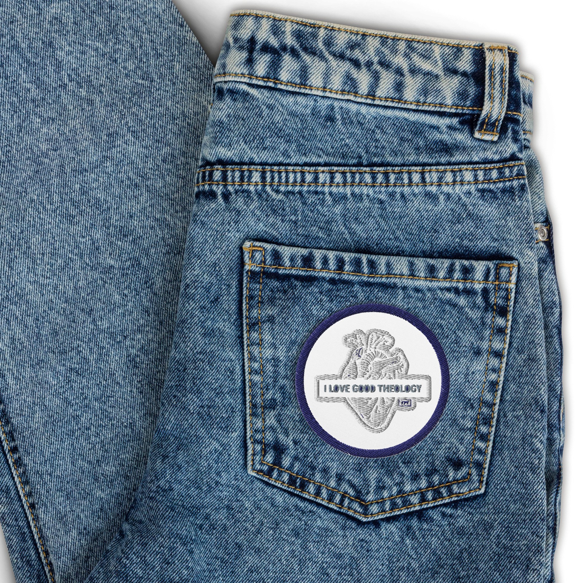 embroidered-patches-white-circular-3-in-front-681d3015776d0.jpg