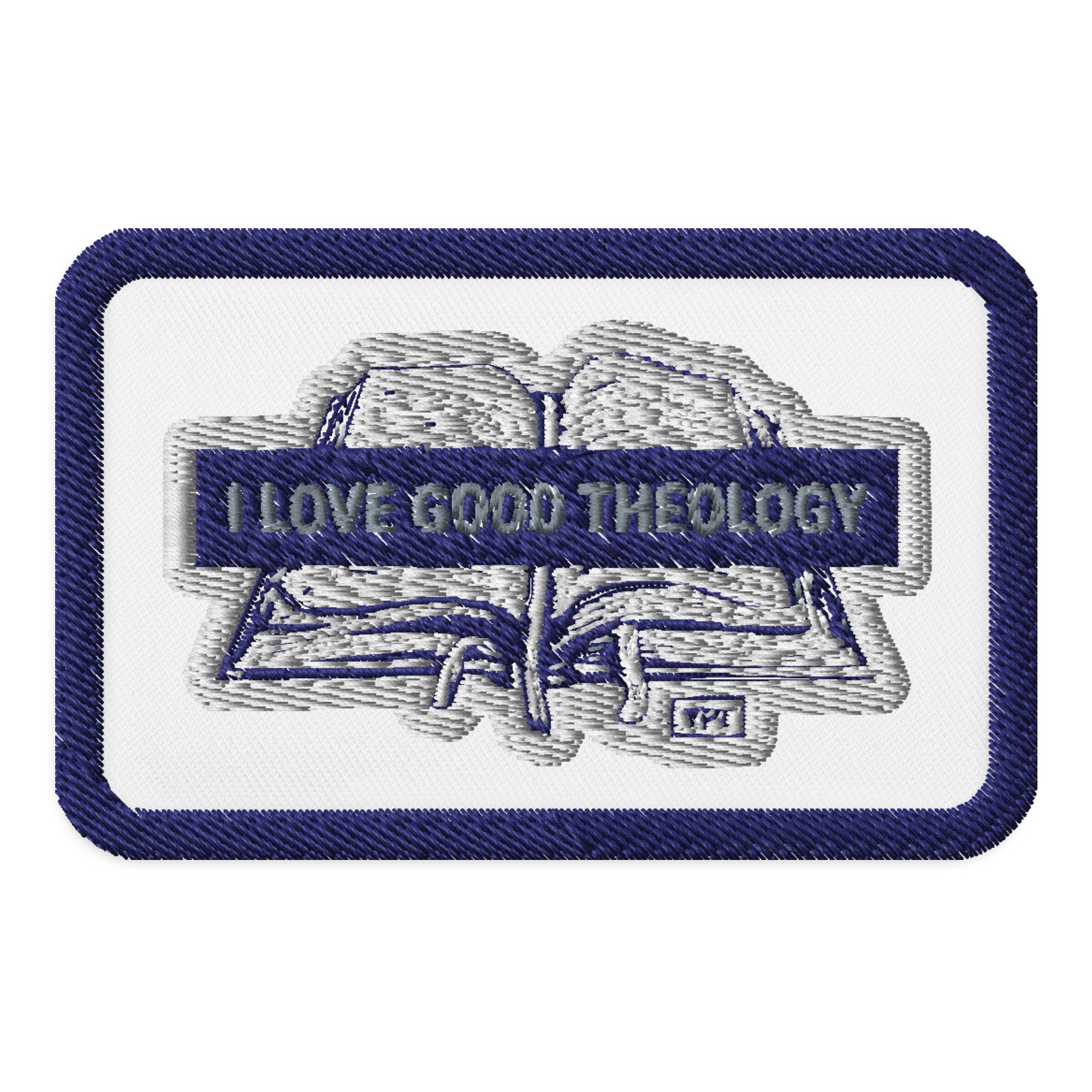 embroidered-patches-white-rectangle-3.5x2.25-front-681d30493c20d.jpg
