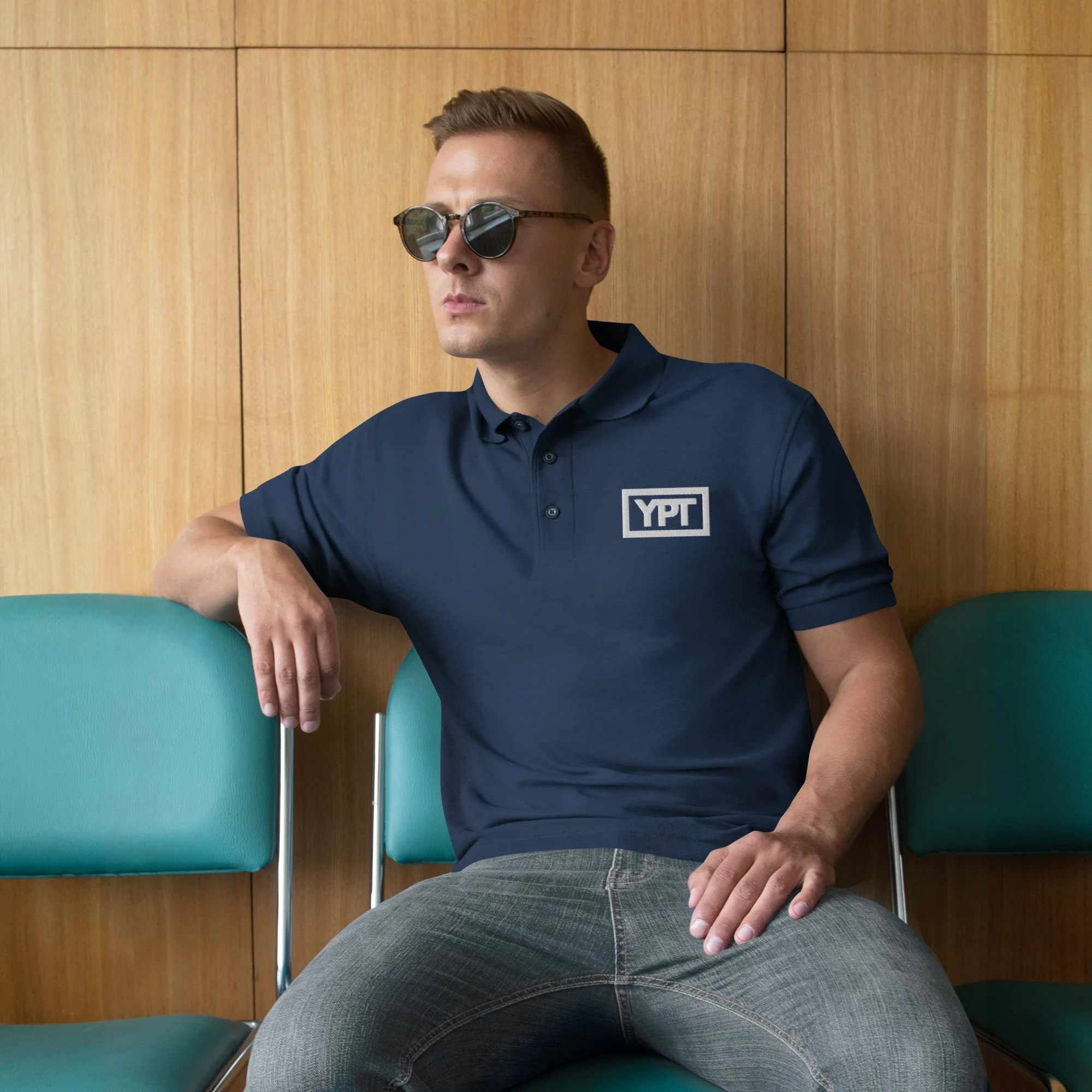 premium-polo-shirt-navy-front-681ffe6a379d8.jpg