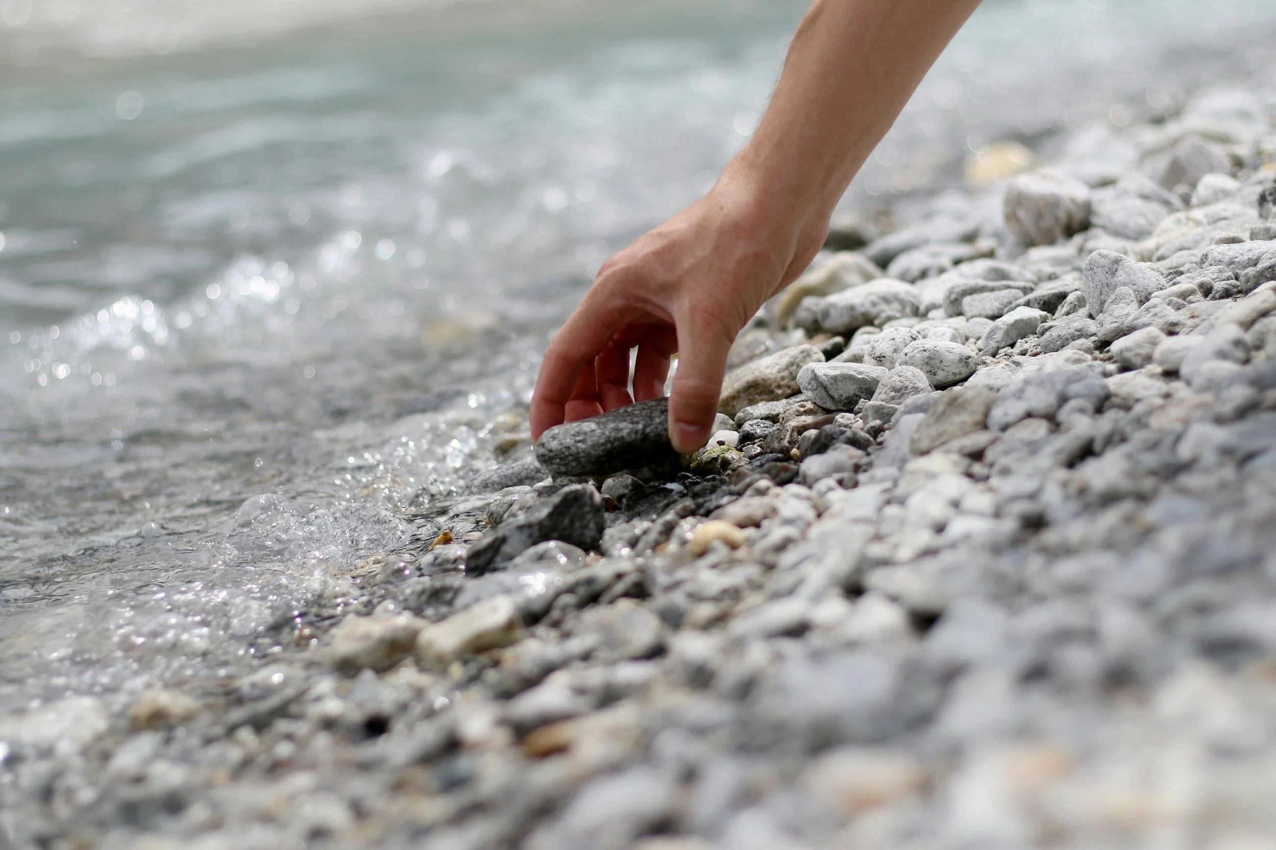 What is Biblical Typology?