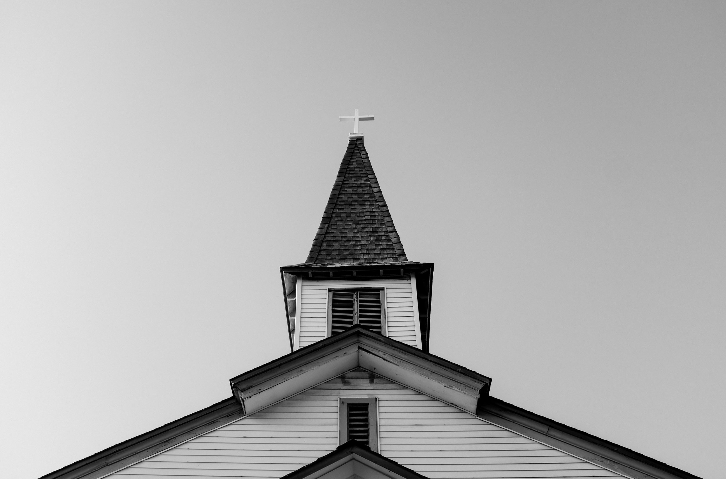 7 Lessons from a Former Youth Pastor