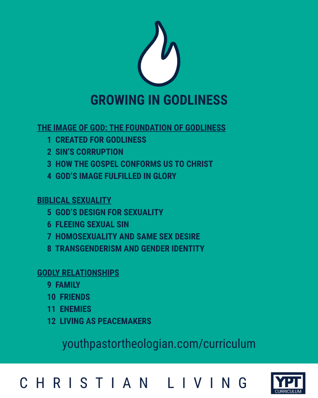 Growing in Godliness TOC.png