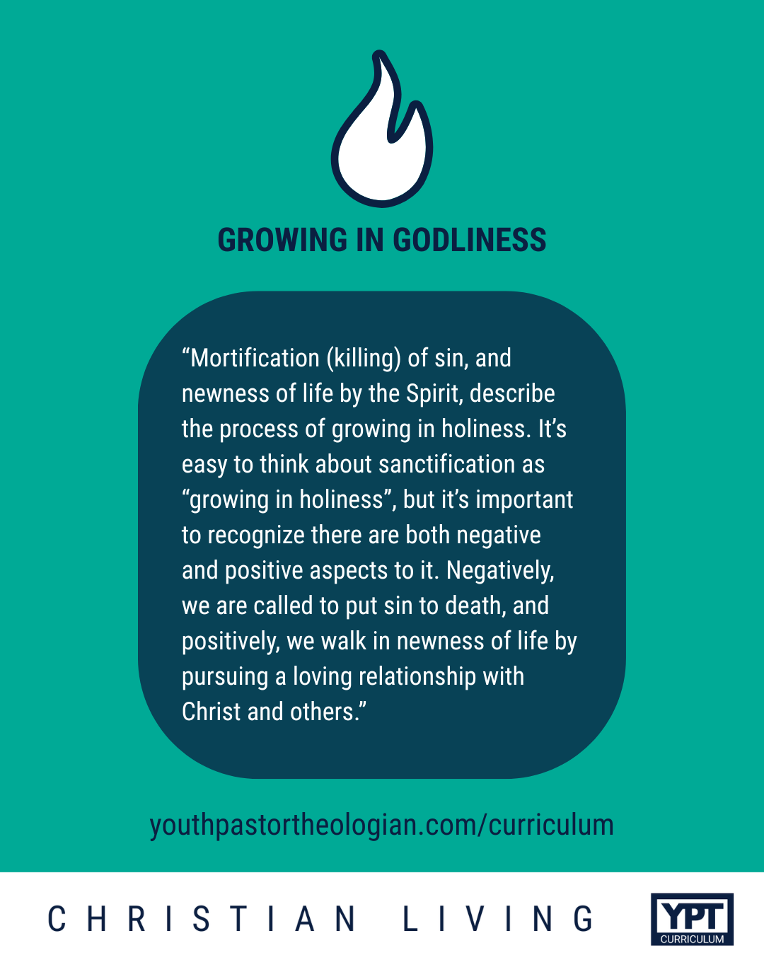 Growing in Godliness quote.png