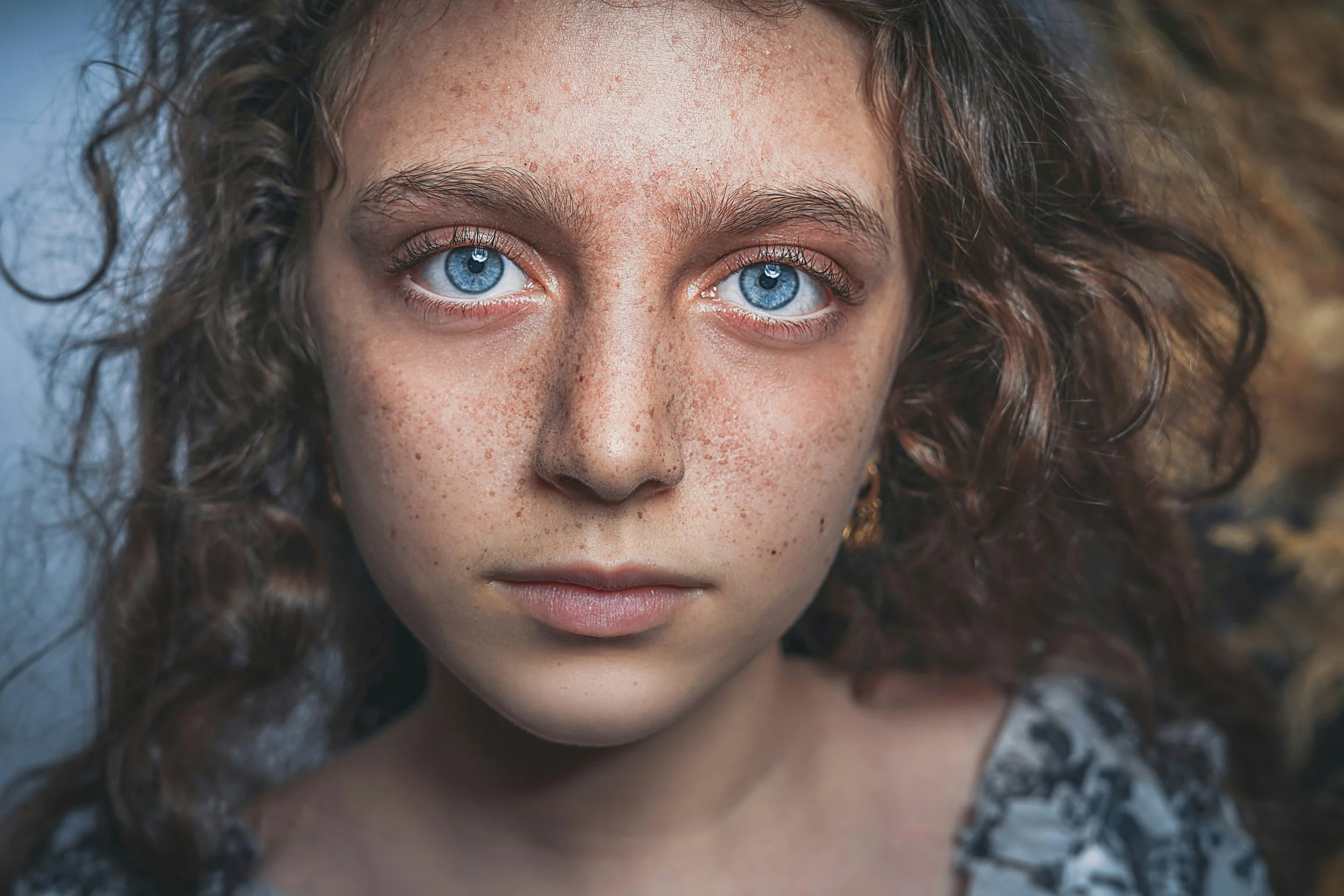 The Doctrine Youth Ministries Keep Ignoring