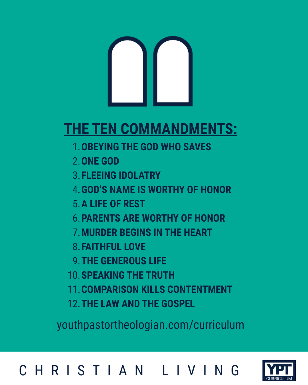 Ten Commandments Outline.png