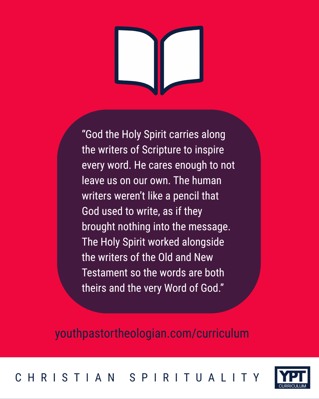 Building on the Bible - Quote.png