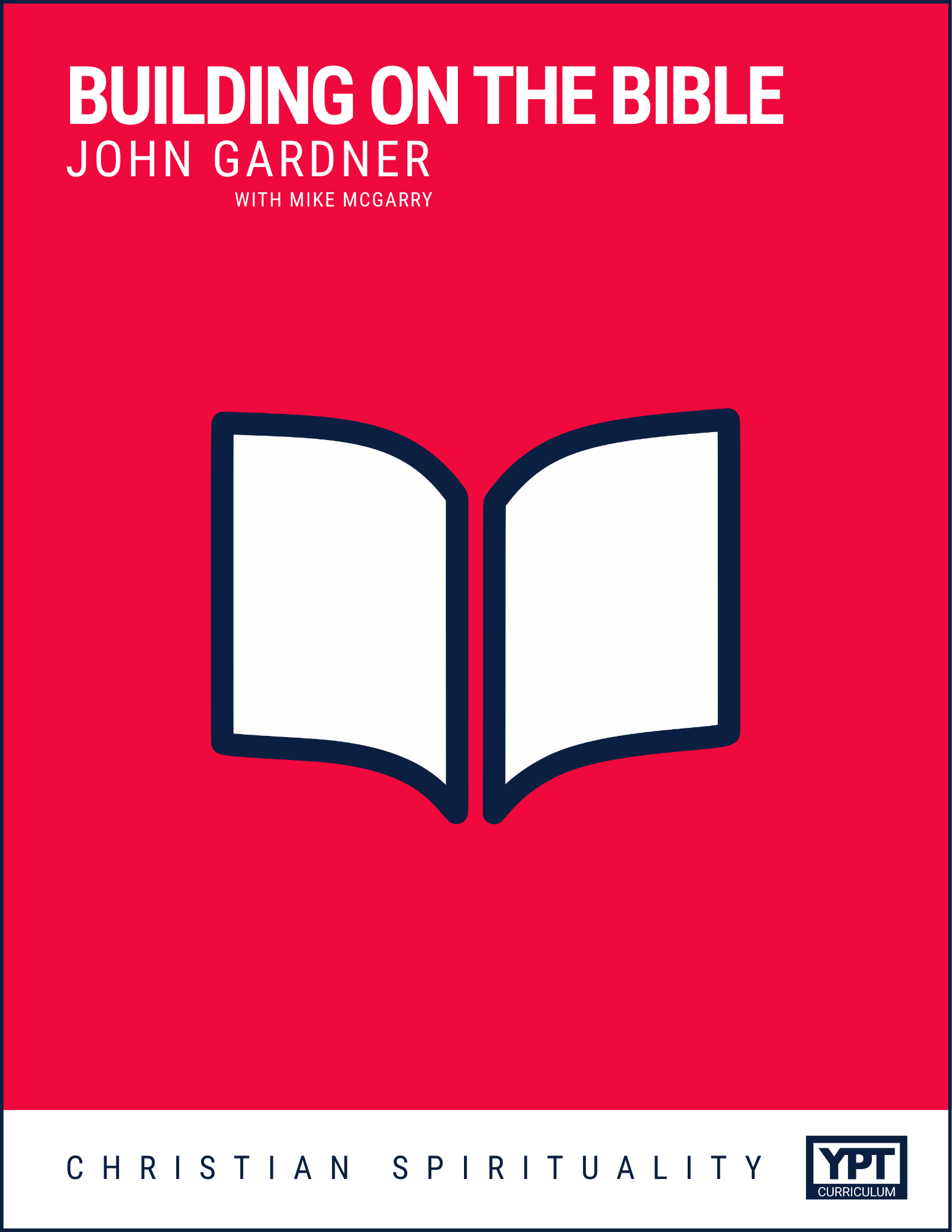 Building on the Bible - cover.png
