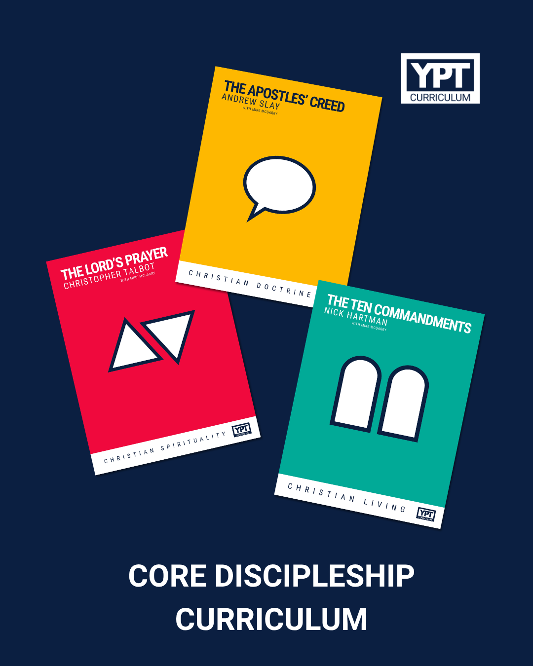 Core Discipleship Curriculum - Vertical.png