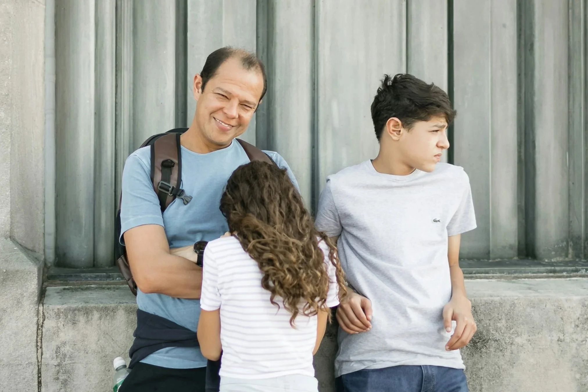 How to Run an Effective Parent Meeting