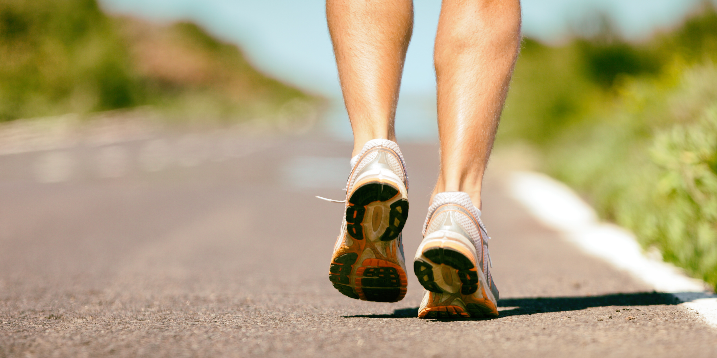 What are the healthiest ways to get and stay lean? — Adventure Driven ...