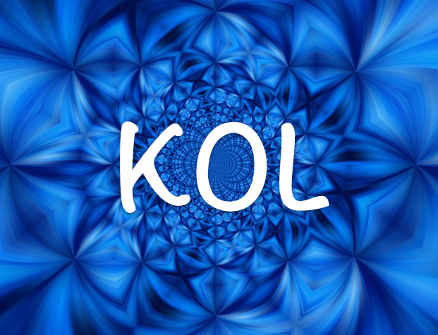 KOL Mission Statement