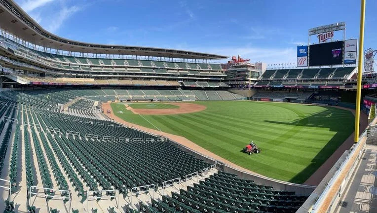 Baseball and Bragging Rights
