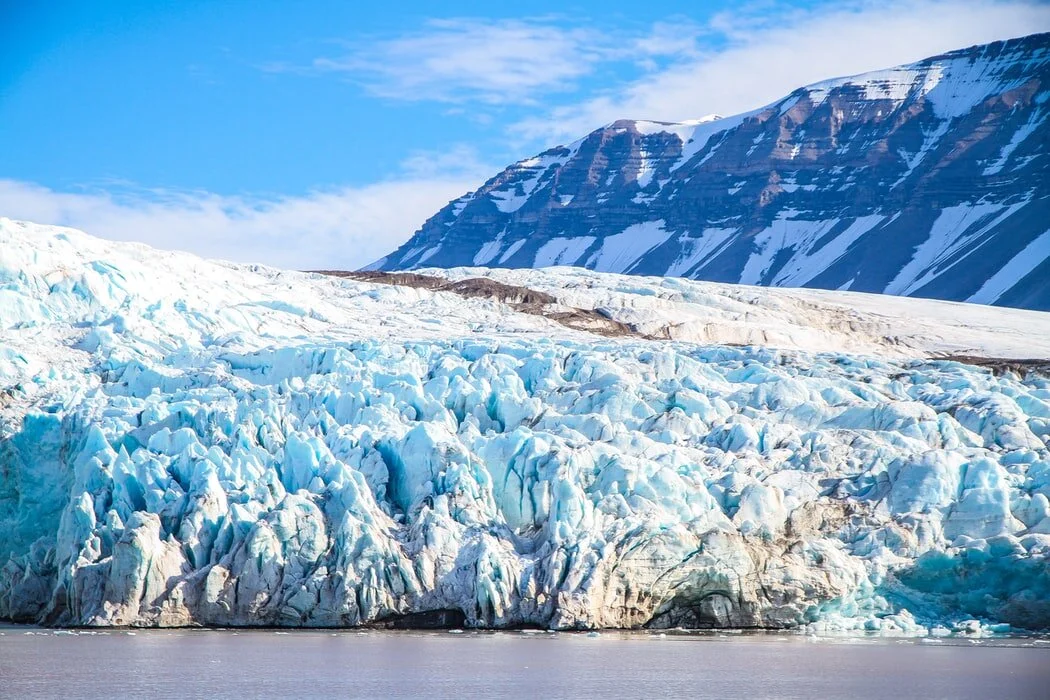 Global Conference on Climate Change