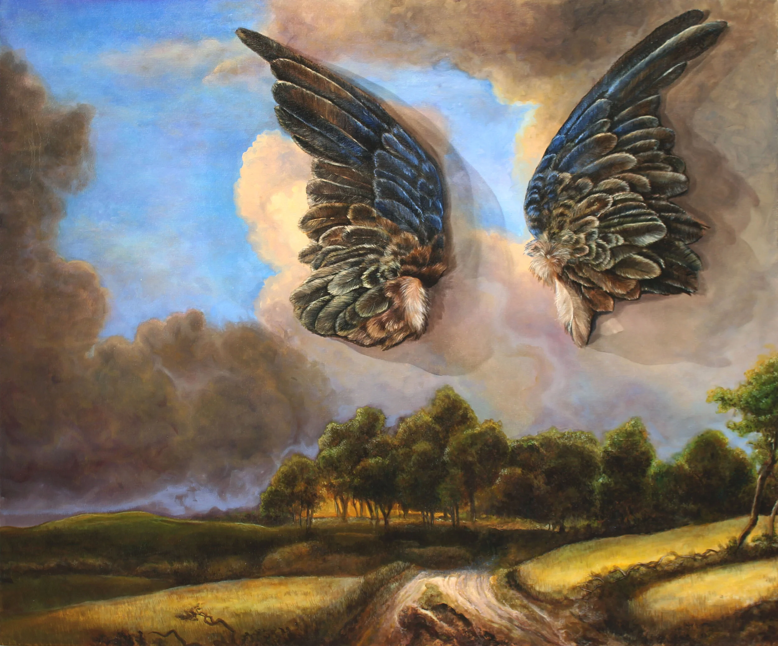 02Tonkonow_Lydia_2017_painting.JPG
