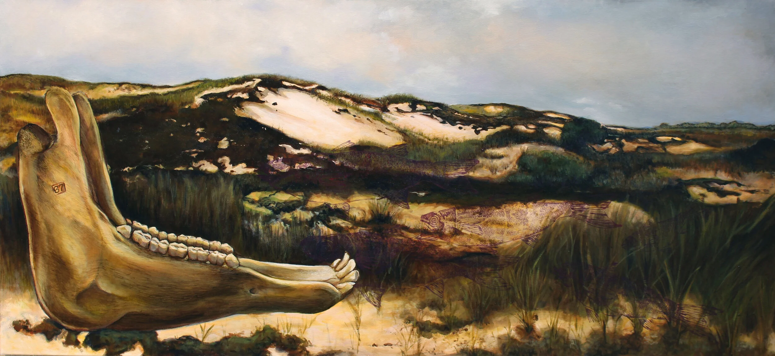 06Tonkonow_Lydia_2017_painting.JPG
