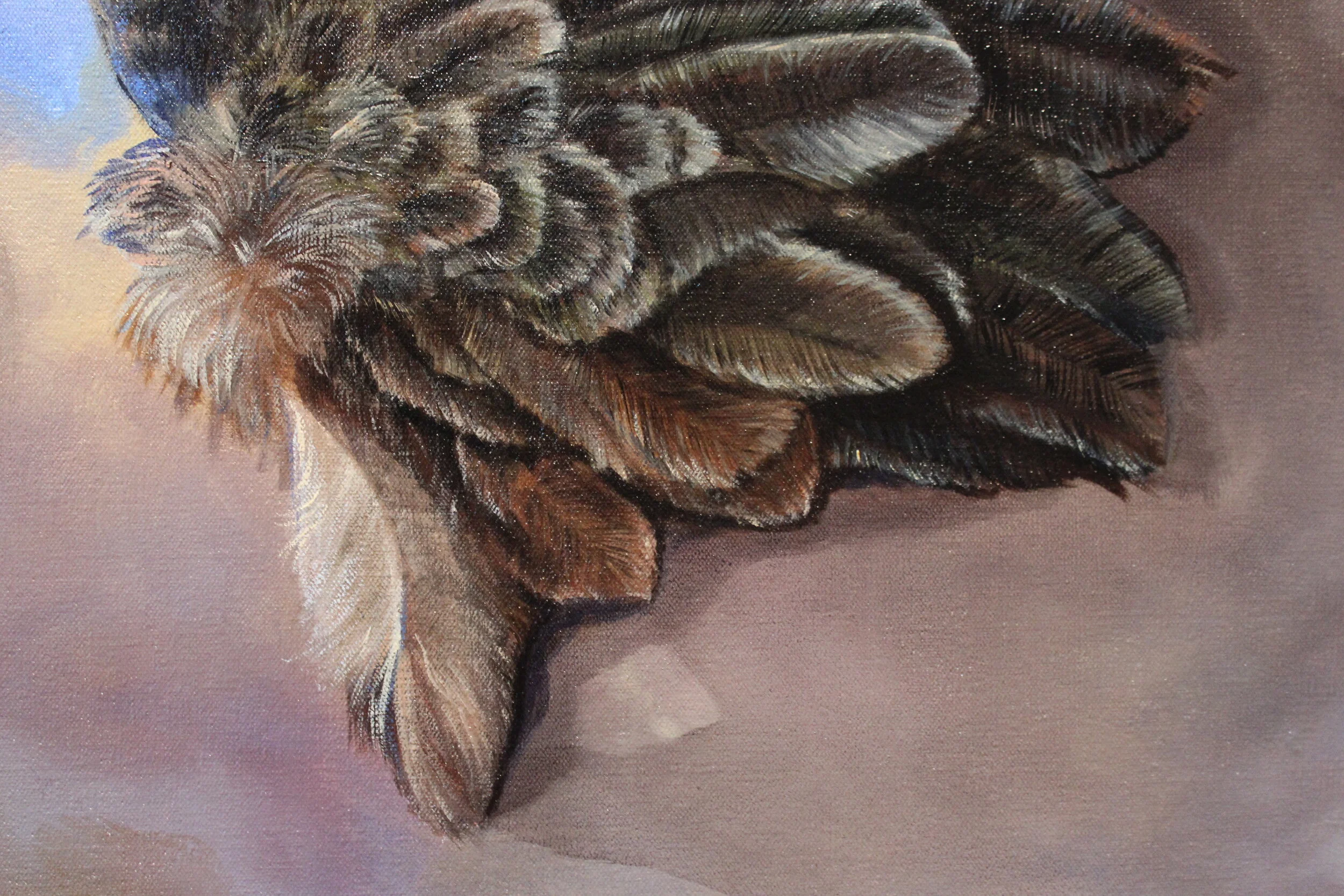 11Tonkonow_Lydia_2017_painting.JPG