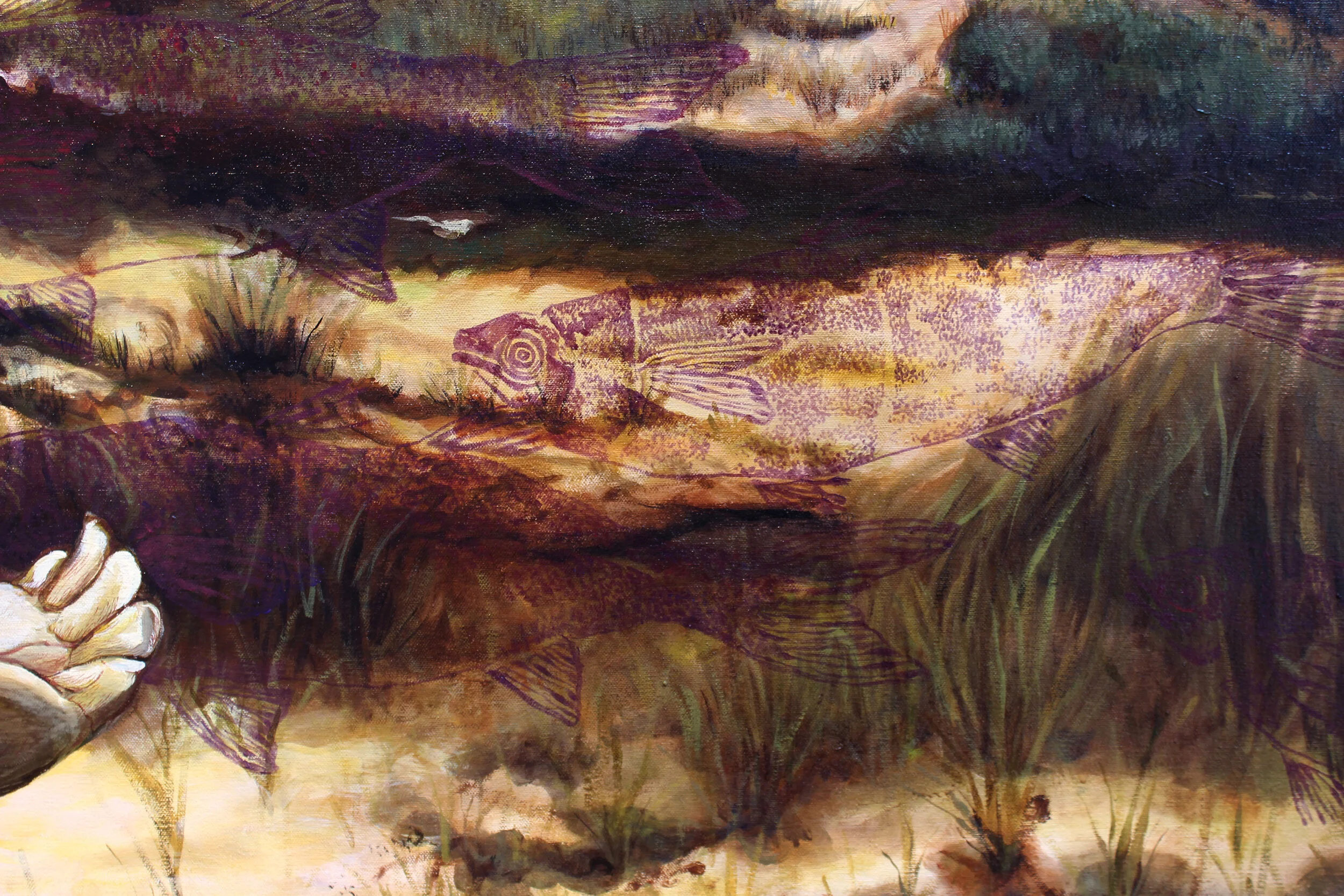 10Tonkonow_Lydia_2017_painting.JPG