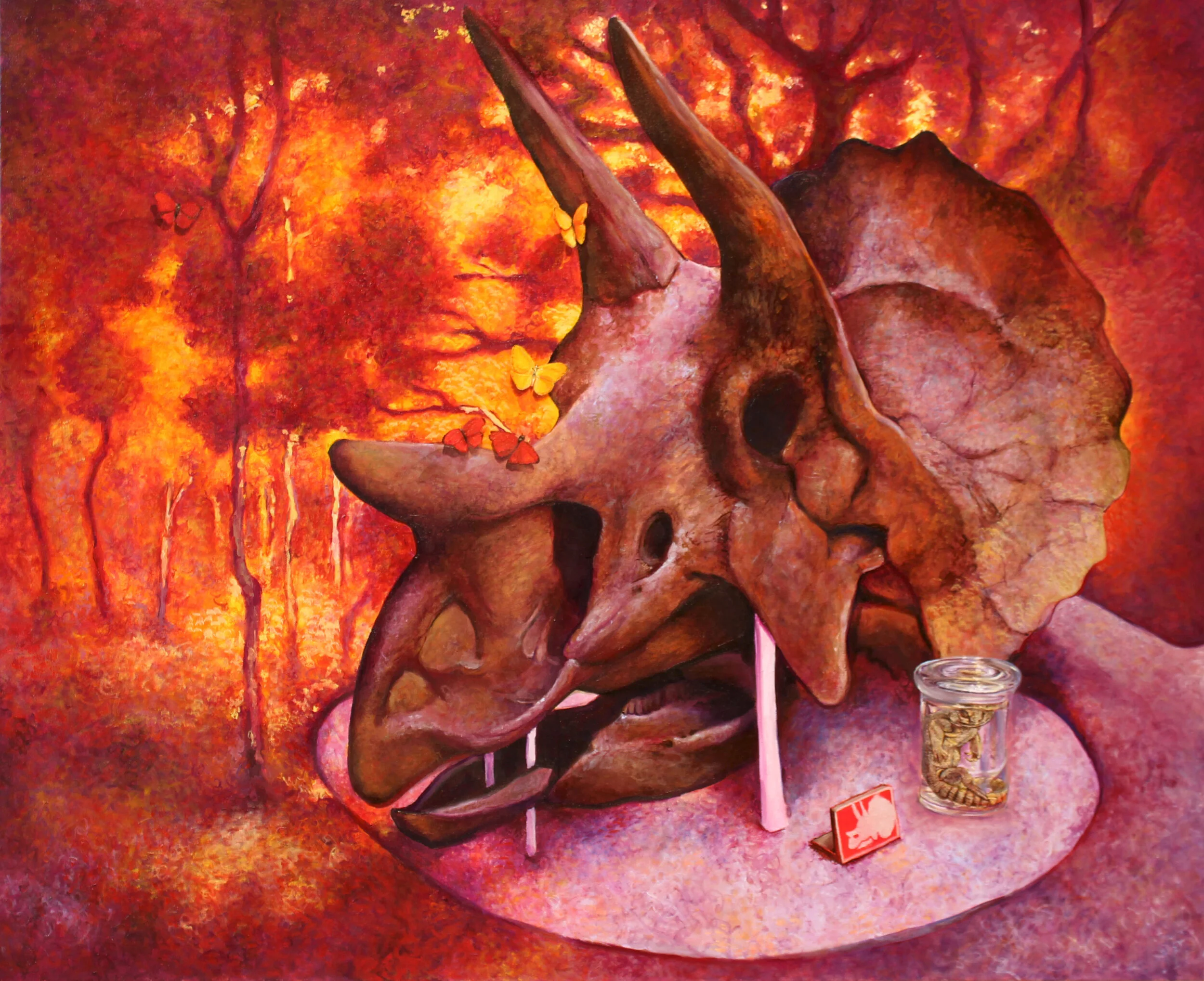 01Tonkonow_Lydia_2017_painting.JPG