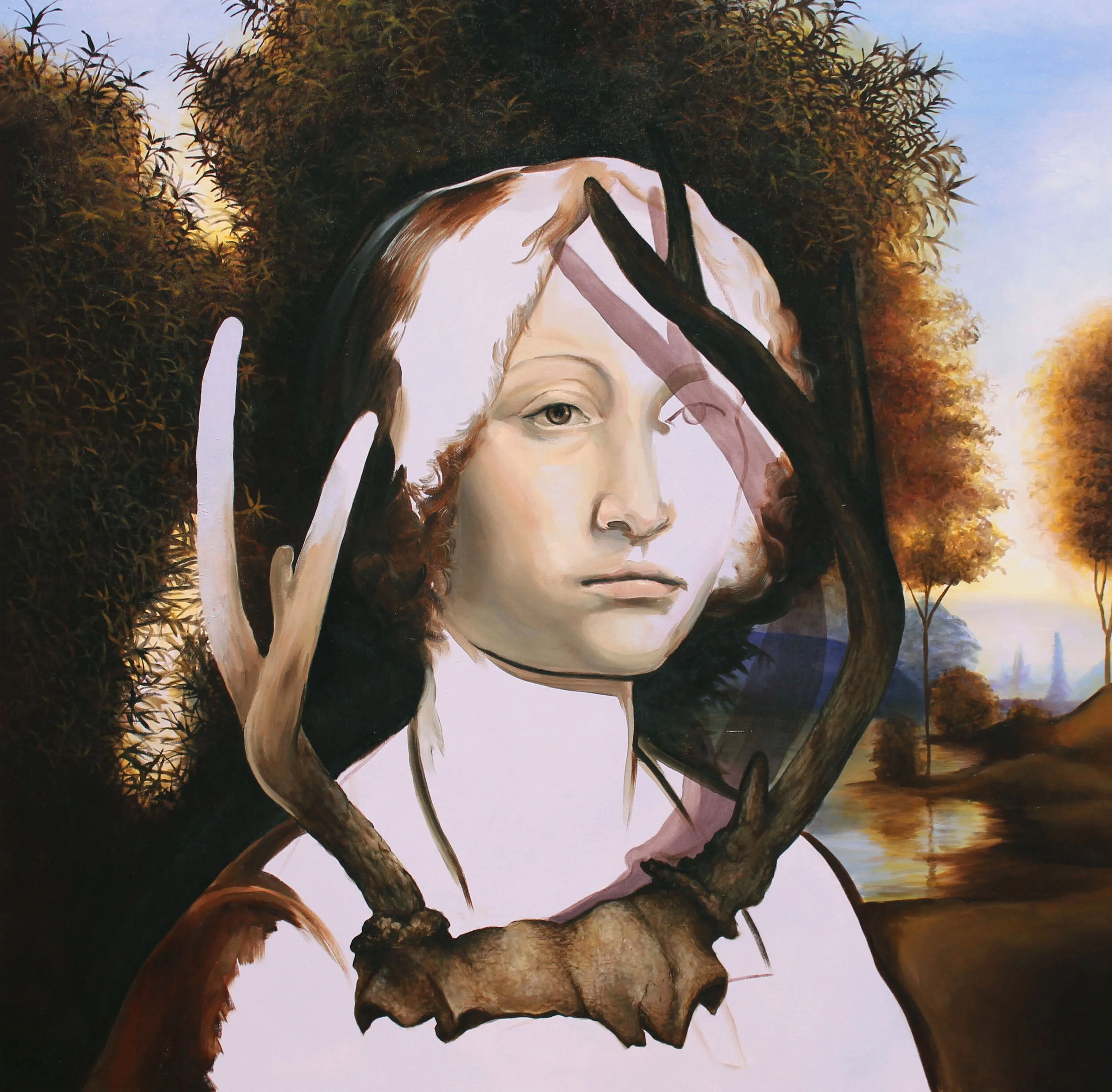 03Tonkonow_Lydia_2017_painting.JPG