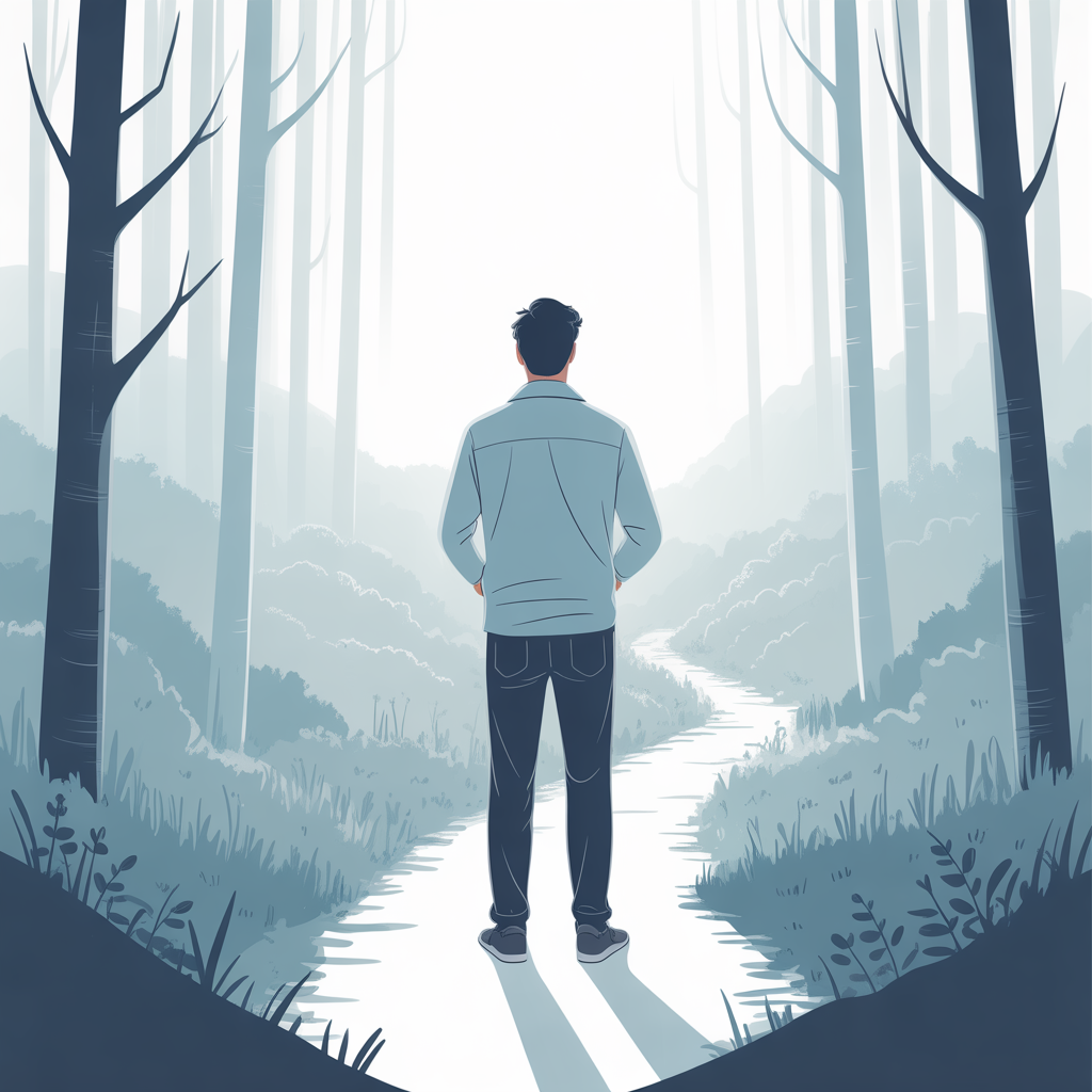 Red flags indicating therapist may not be equipped to handle childhood trauma healing work