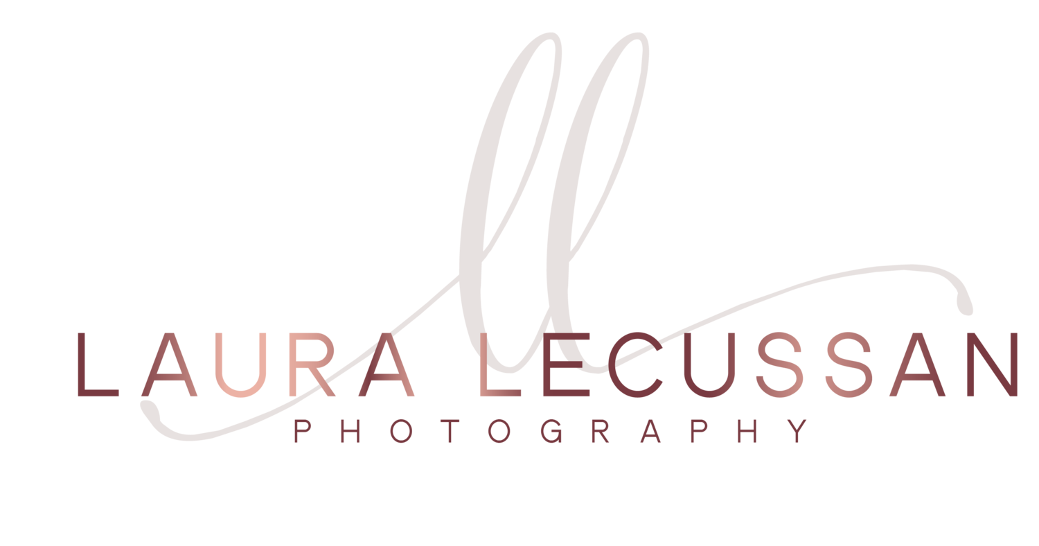 Laura Lecussan Photography