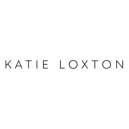 Partner Logos.png