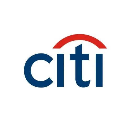 Partner Logos.jpg