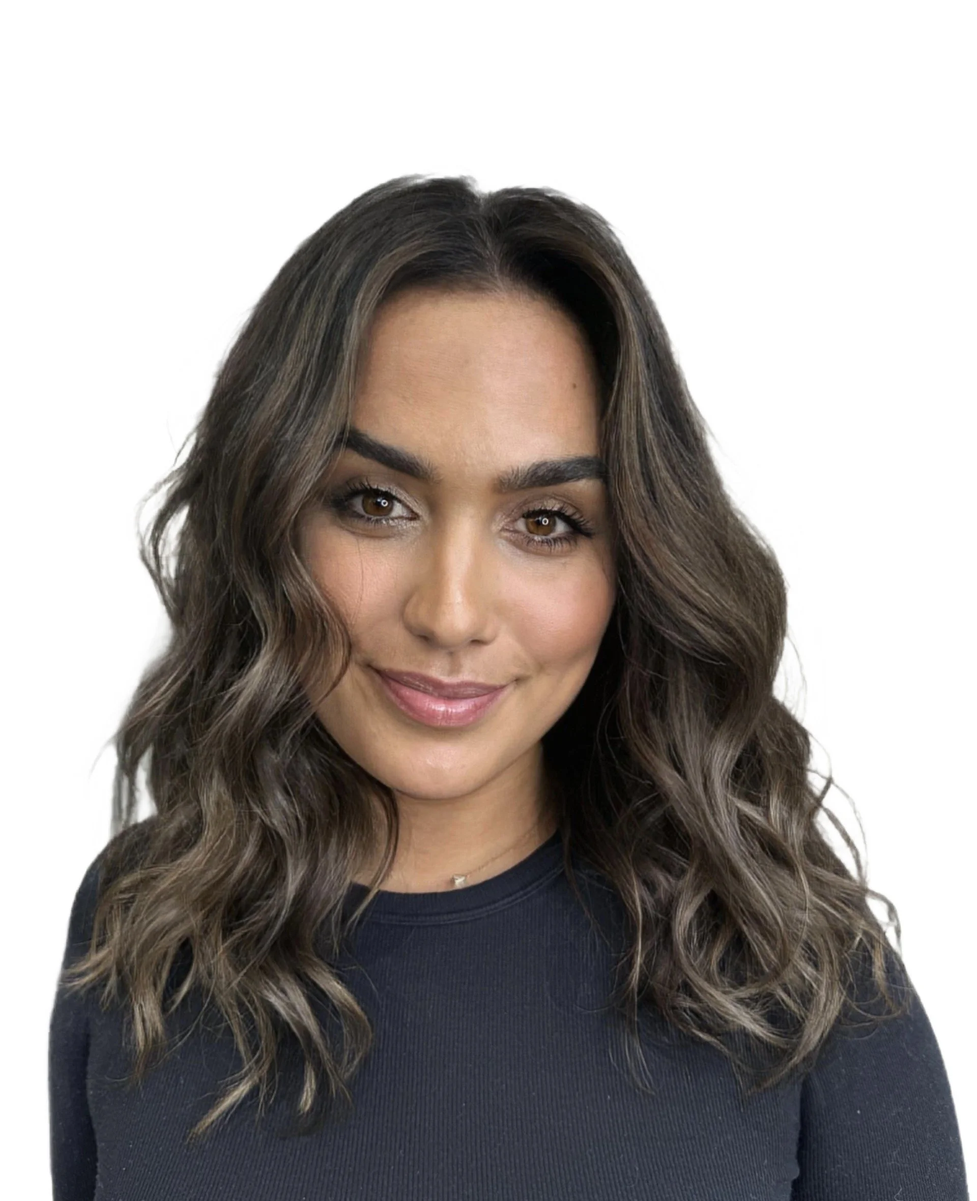 Devika Headshot.jpeg