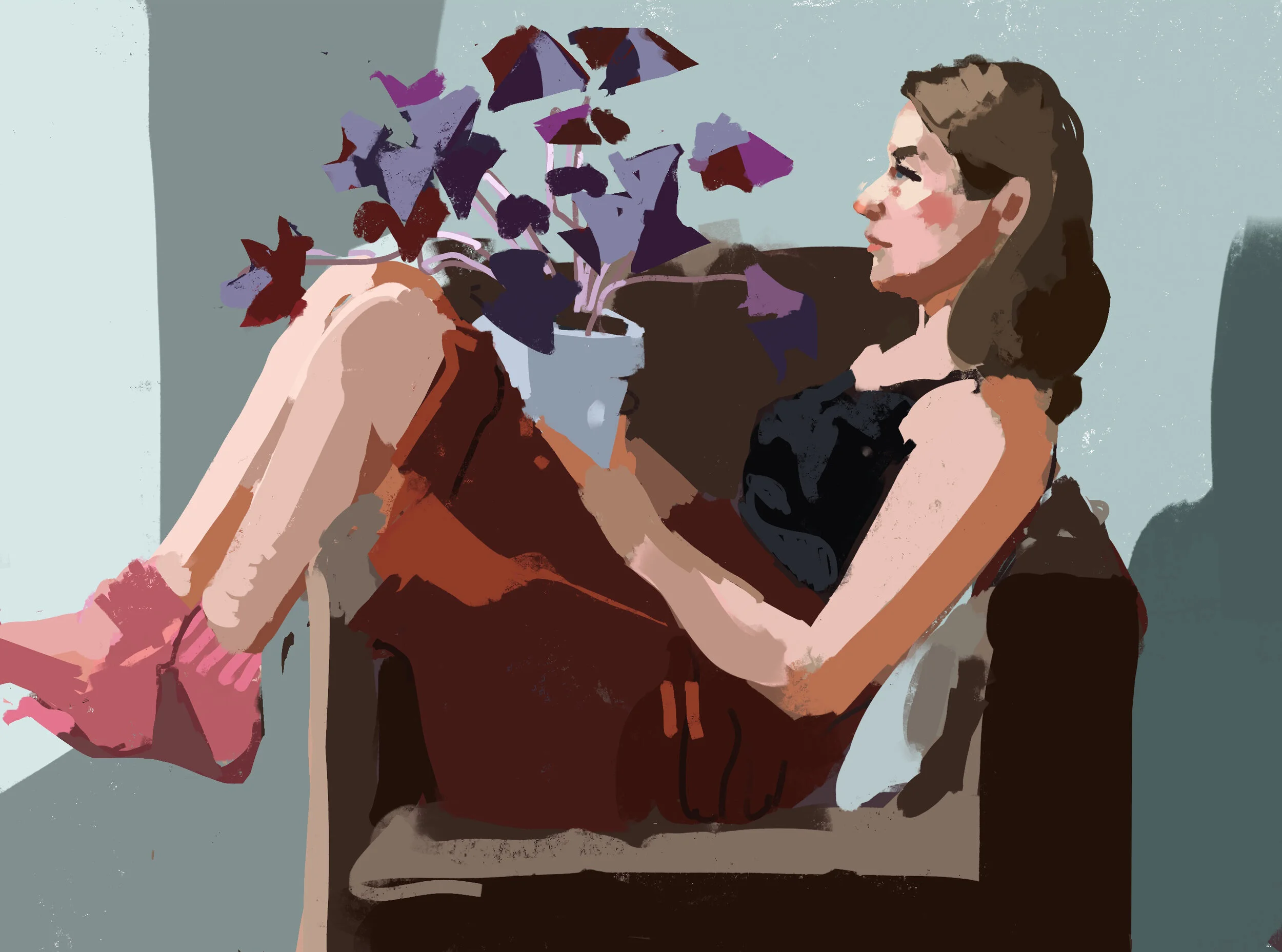 Untitled_Artwork 12.JPG