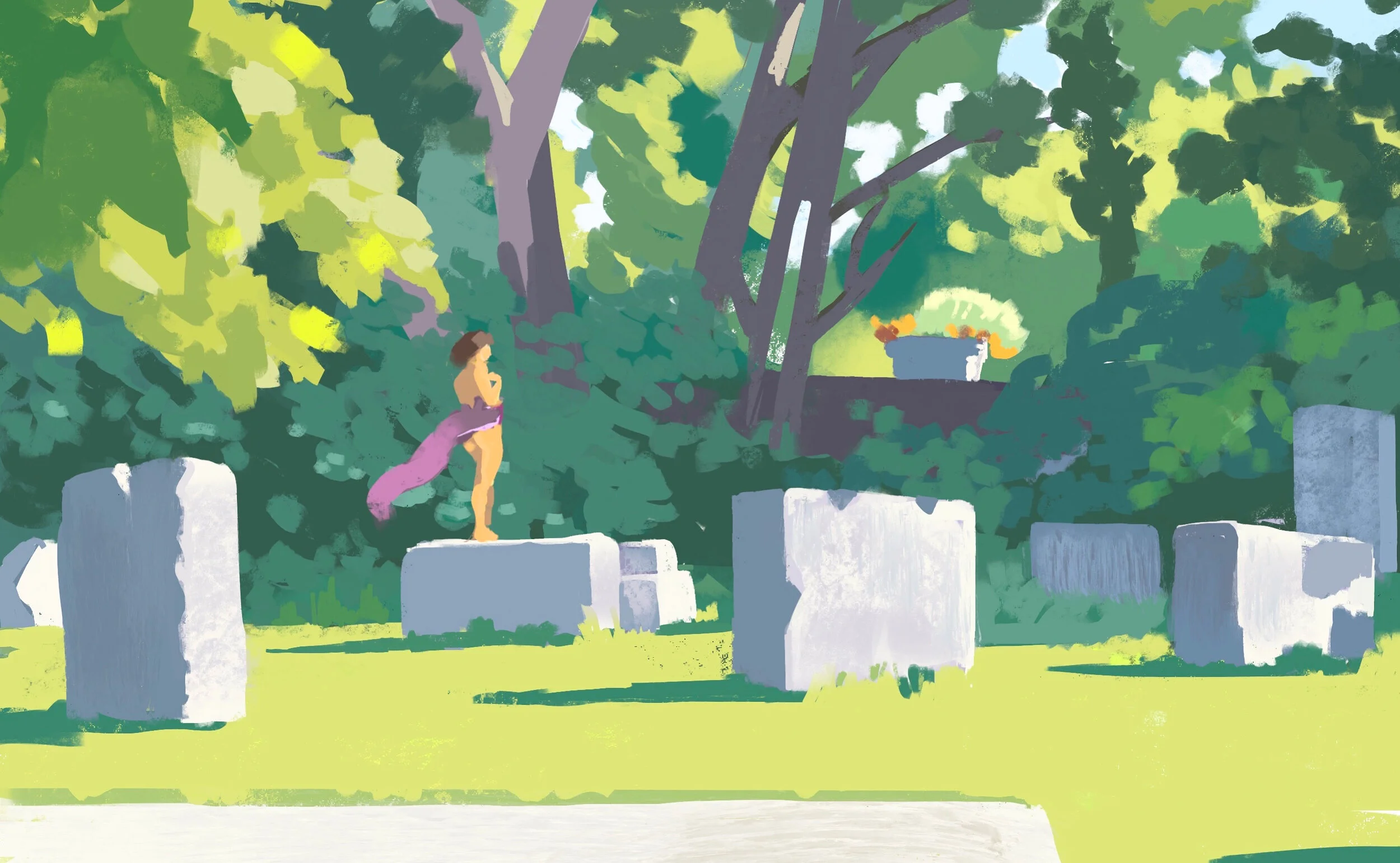 4478D3C2-2FBF-422B-B8D4-0F13CDC263A3 2.JPG