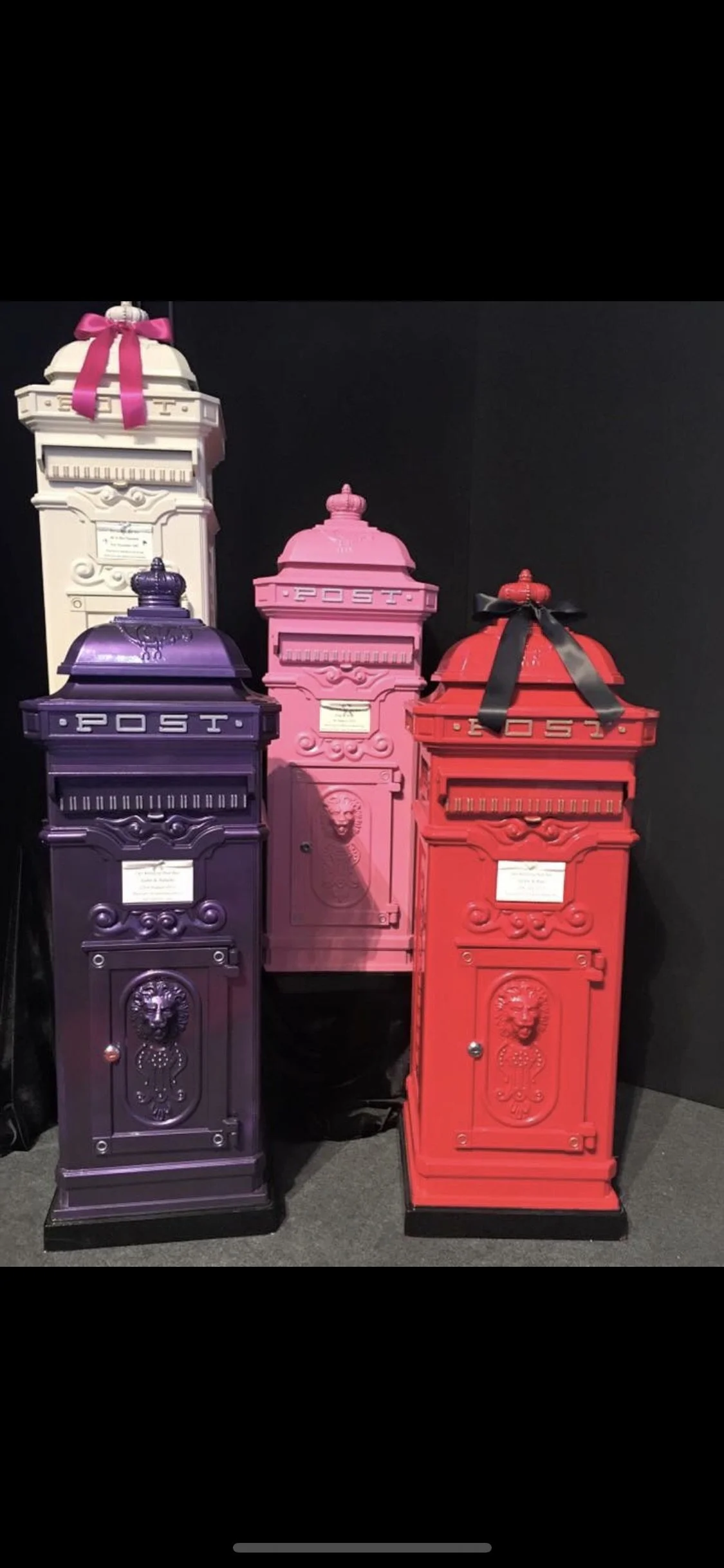 post box 4.jpeg