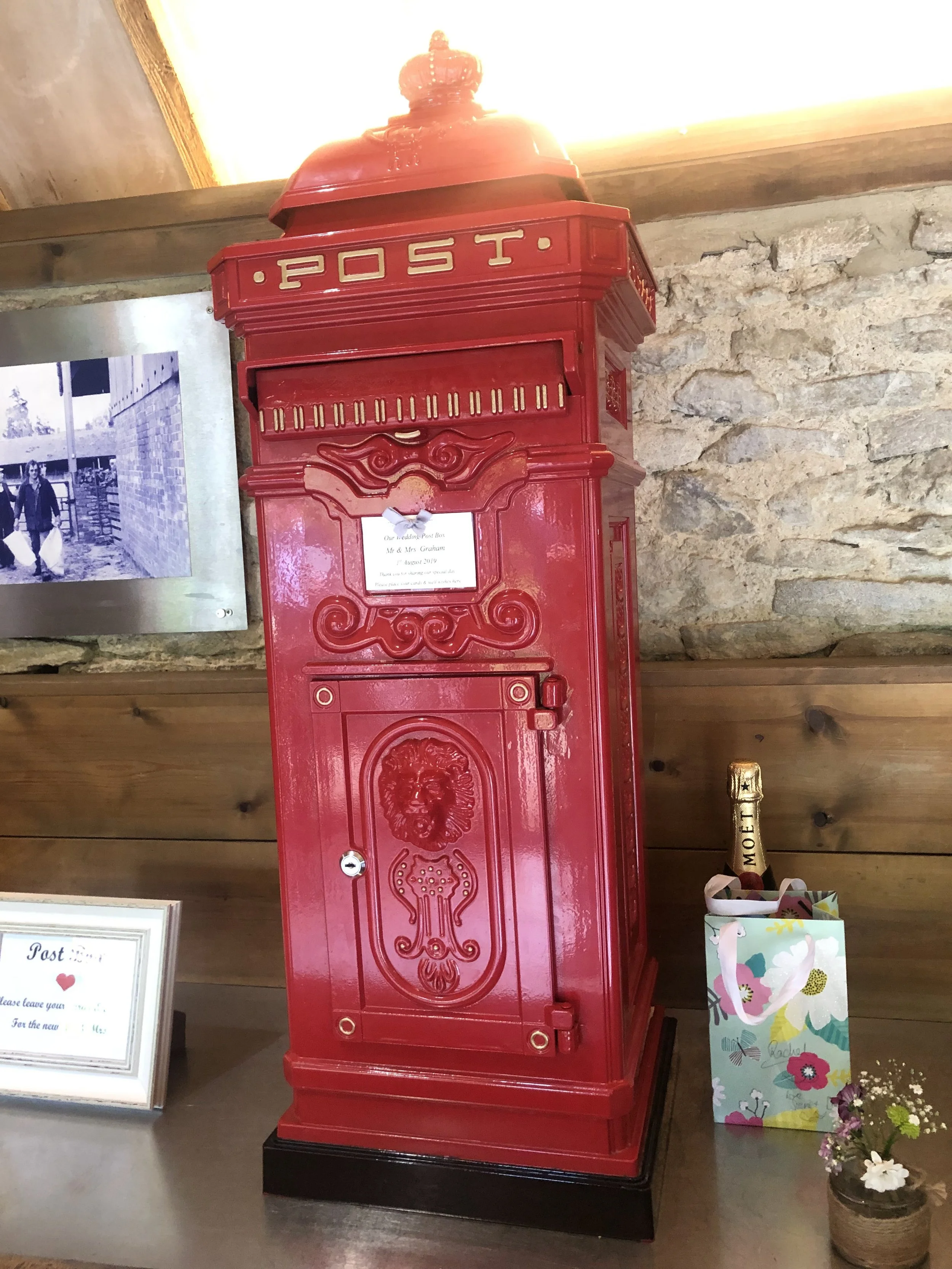 post box 2.jpeg