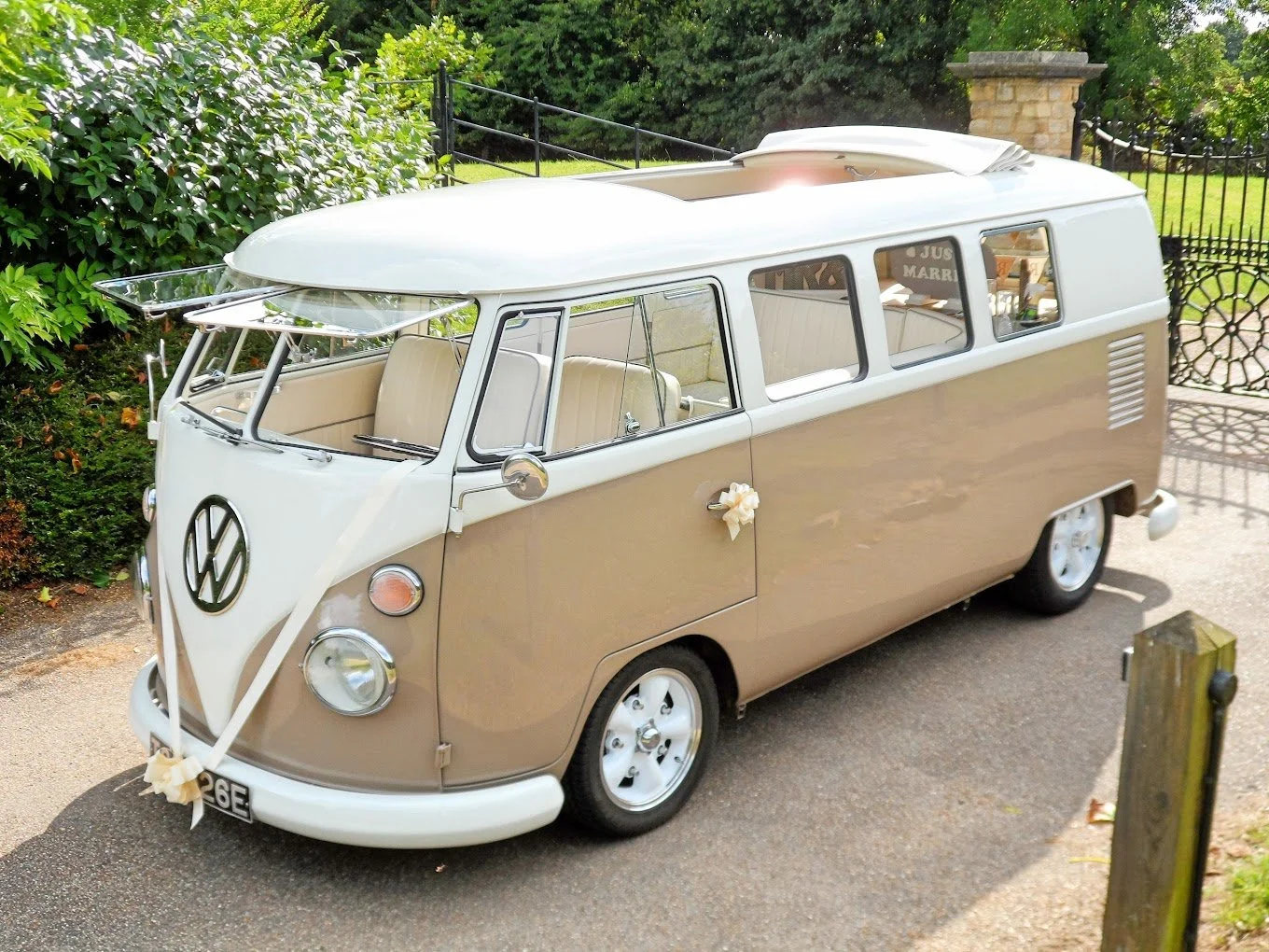 silk & satin van 2.jpeg