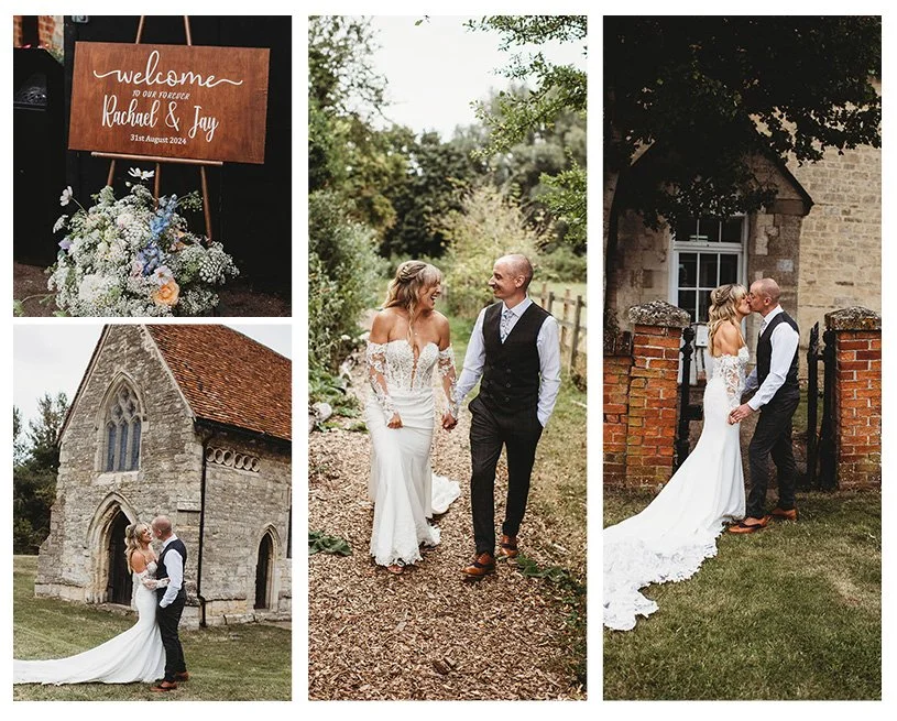 2 r&j photos.jpg