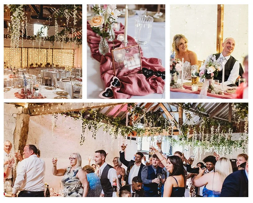 5 r&j reception.jpg
