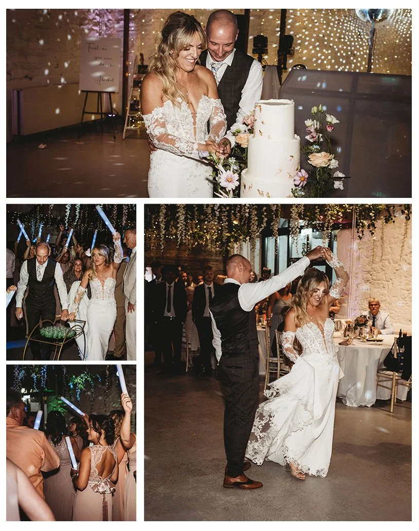 6 r&j party.jpg