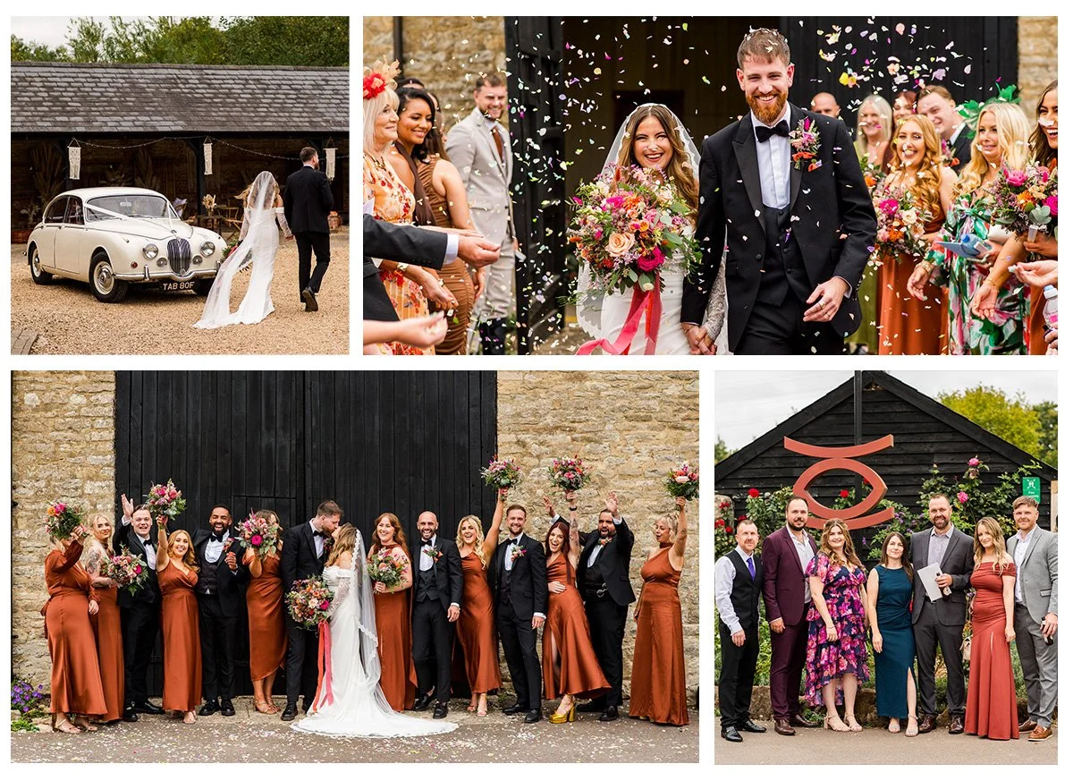 2 confetti and barn doors.jpg