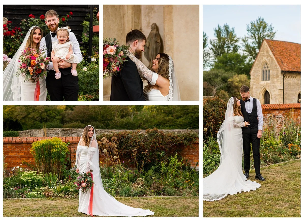 3 chapel and grounds.jpg