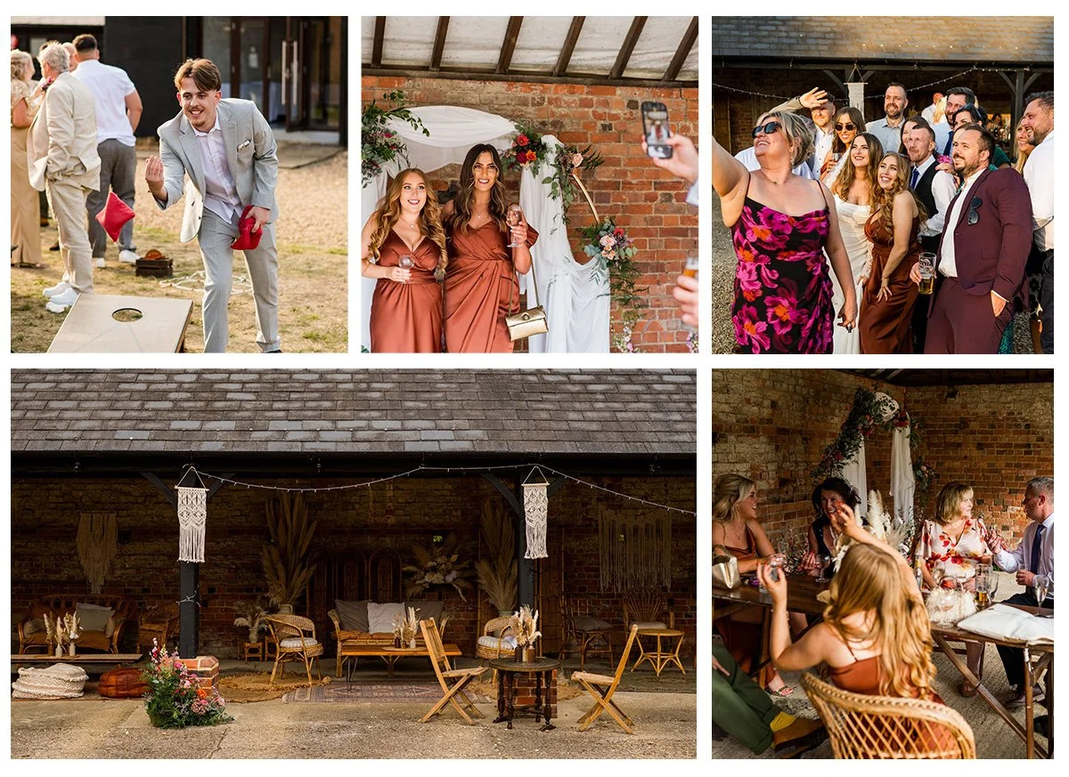 4 hovel and games.jpg