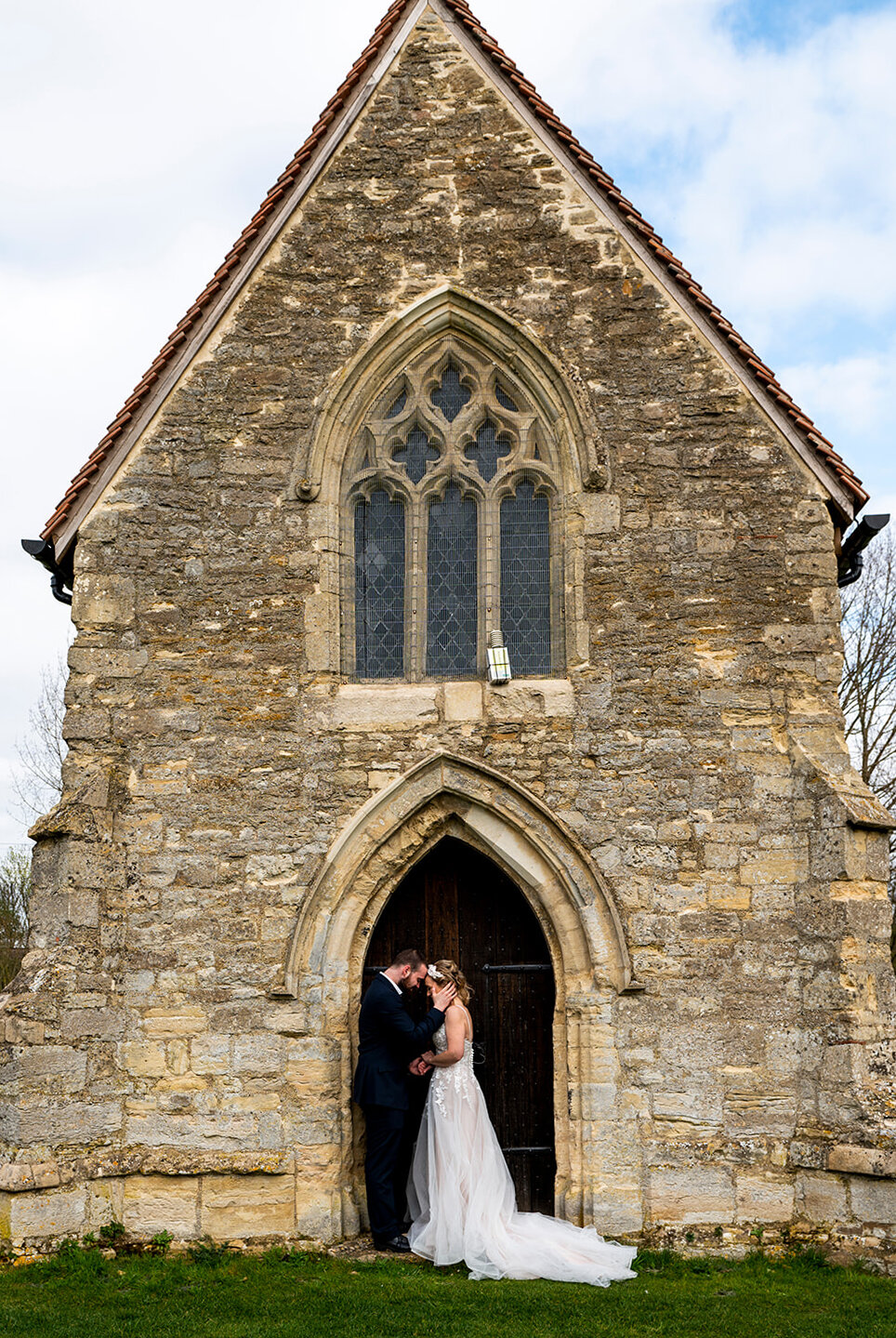 DSC_0790_websize crop.jpg