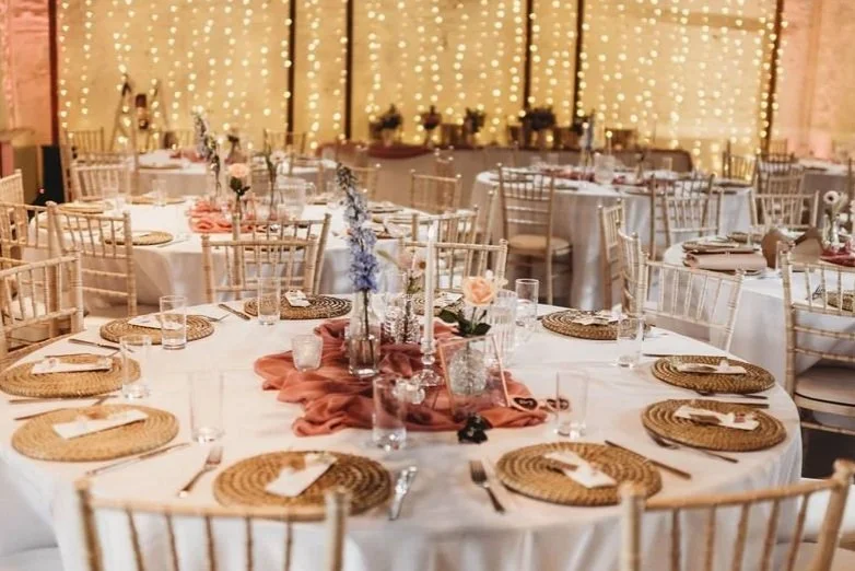 Stylists & Stationery