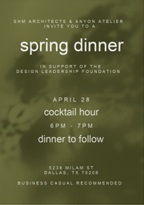 2026 Dallas Dinner Page 1.png