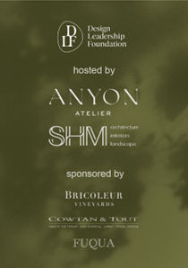 2026 Dallas Dinner Page 2.png