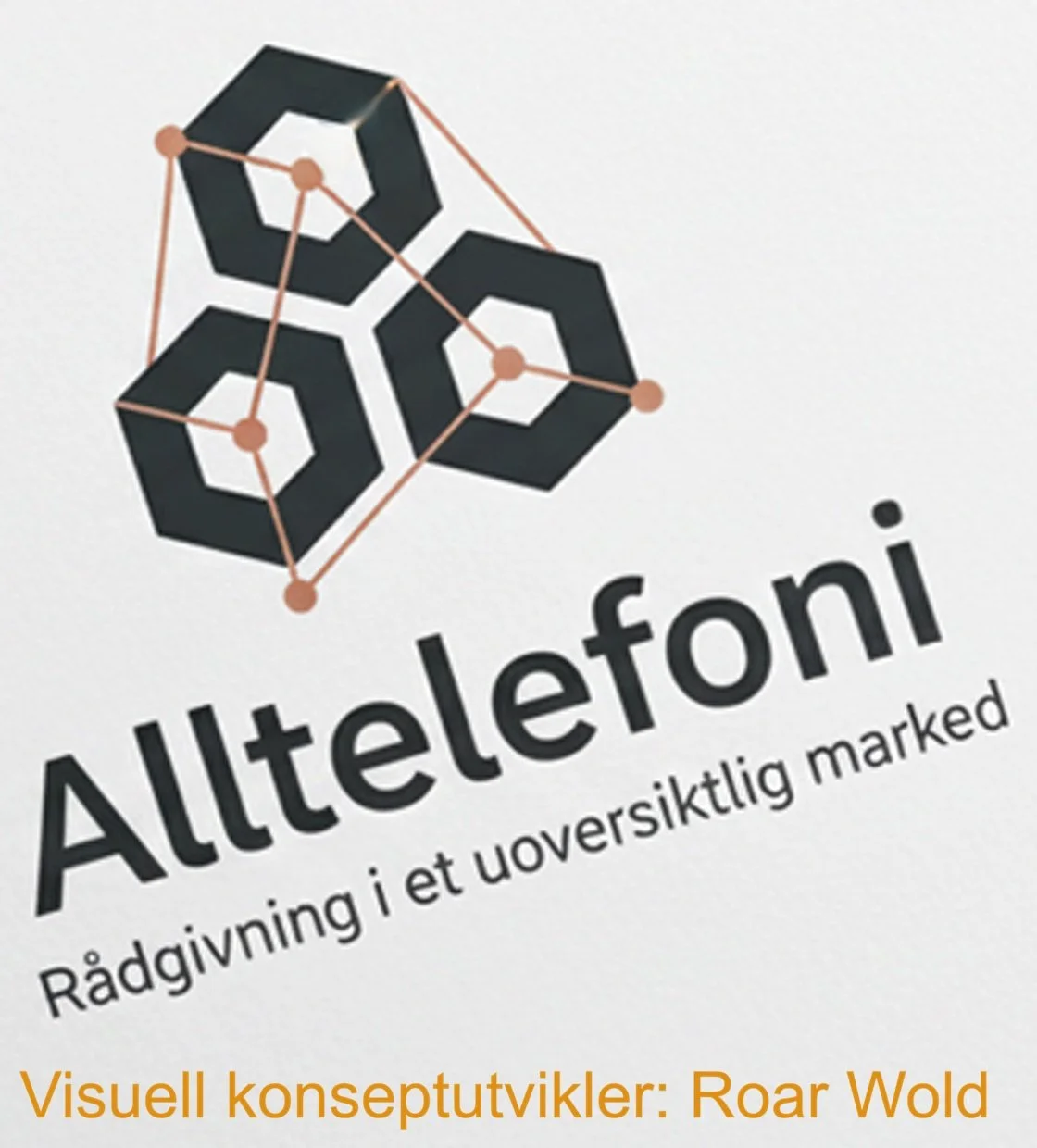 Sentralbord sentralbordtjenester mobilt bedriftsnett telenor dekning Hodesett Alltelefoni mobil bedrift 5G.png