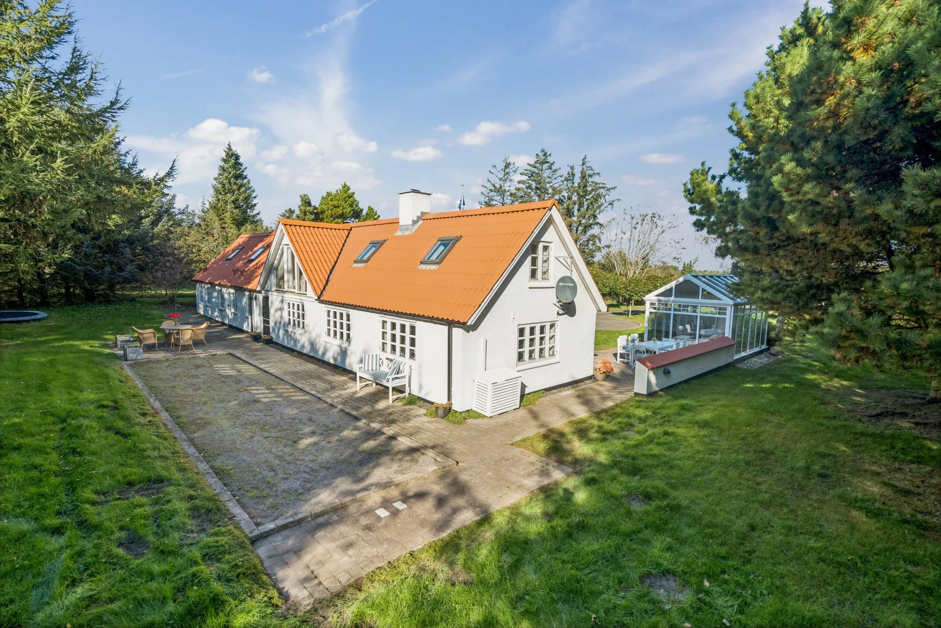 873418cb6bbdb60ba20e95082c21c2aa.jpg