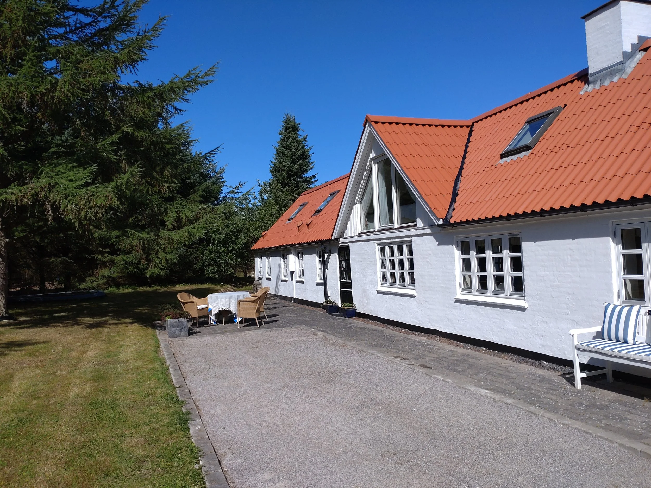 DSC_0402.JPG